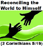 Reconciling the World